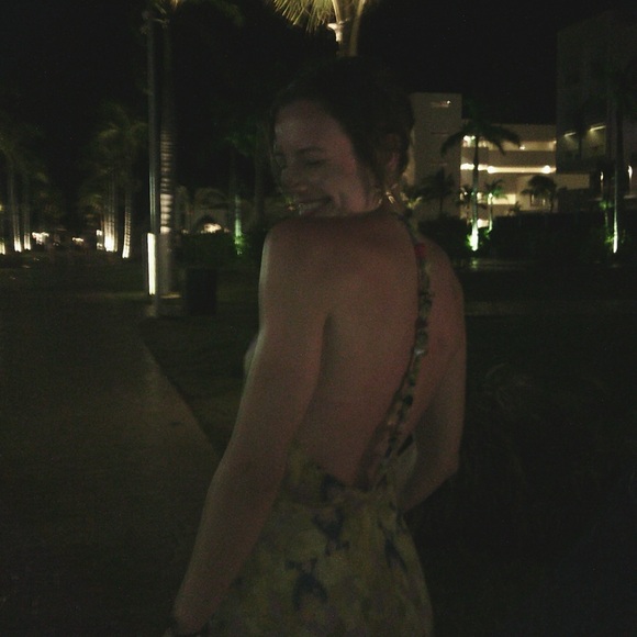 margeauxx99